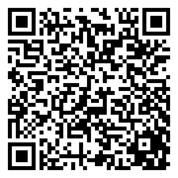 kod QR z danymi kontaktowymi 38465373000000