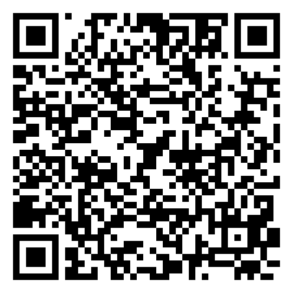 kod QR z danymi kontaktowymi 41152695900000