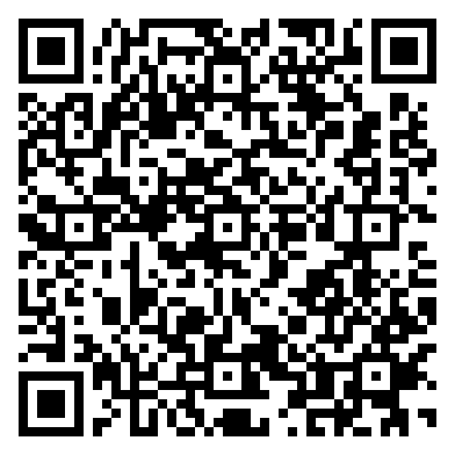 kod QR z danymi kontaktowymi 28014287500000