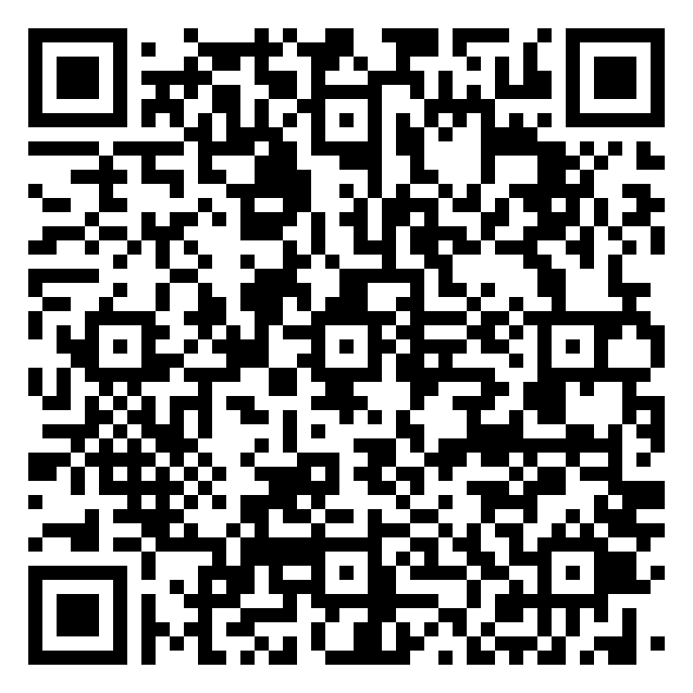 kod QR z danymi kontaktowymi 34160542000000