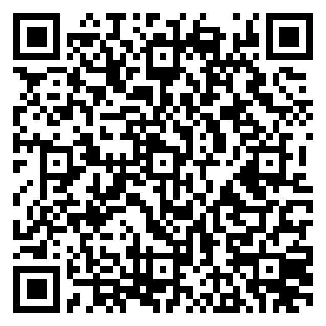 kod QR z danymi kontaktowymi 36933065100000