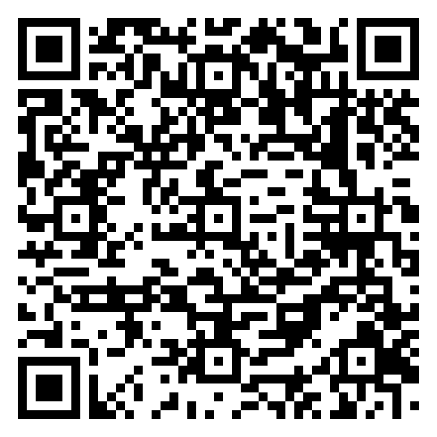 kod QR z danymi kontaktowymi 52577550700000