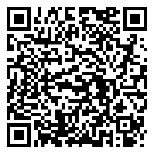 kod QR z danymi kontaktowymi 31111583400000