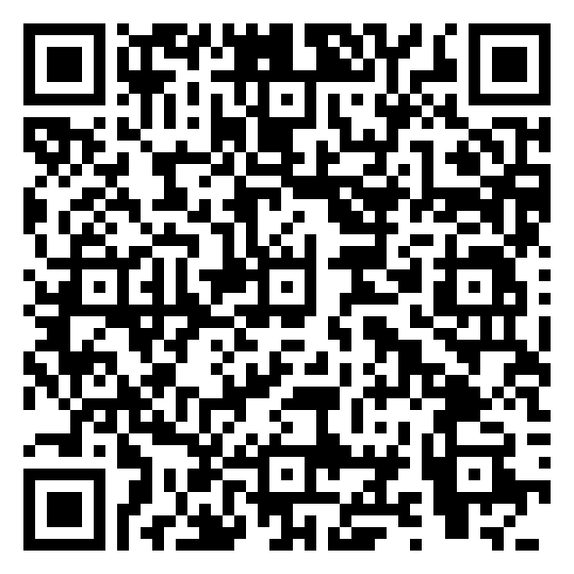 kod QR z danymi kontaktowymi 87037742600000