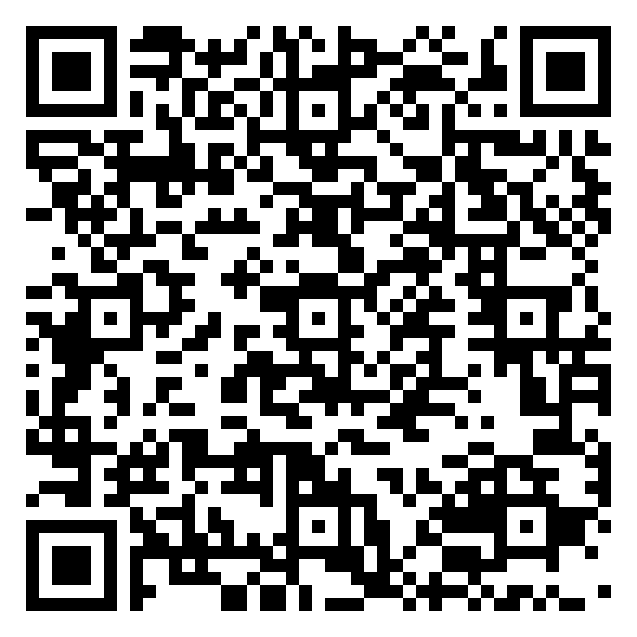kod QR z danymi kontaktowymi 36979200900000