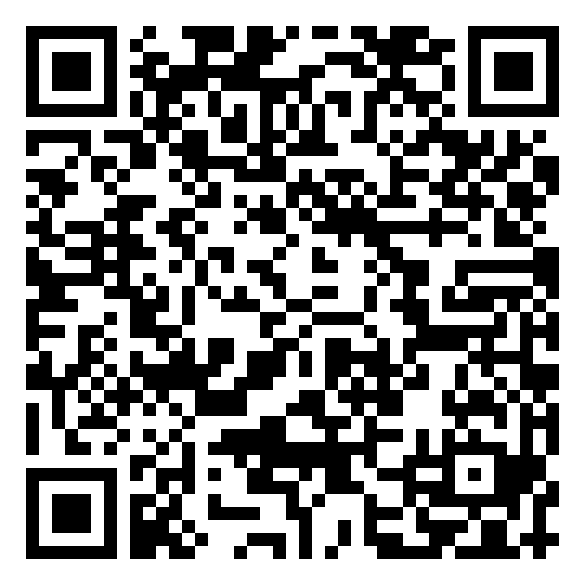 kod QR z danymi kontaktowymi 34131429500000