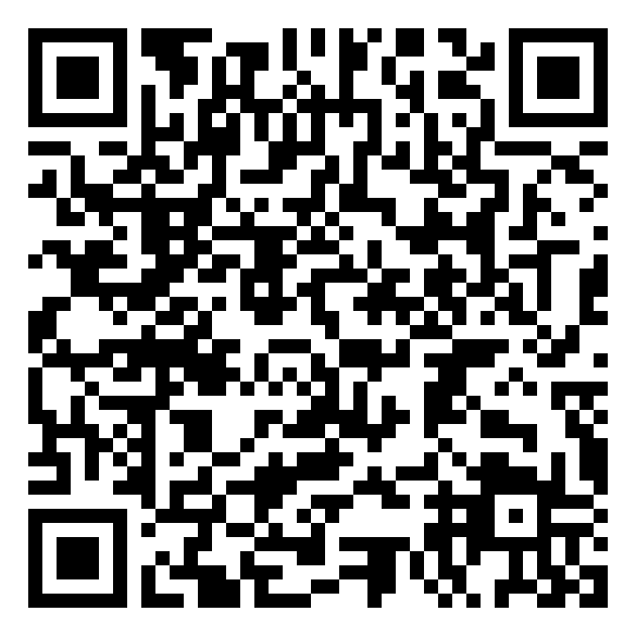 kod QR z danymi kontaktowymi 20069115600000