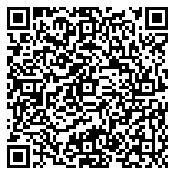 kod QR z danymi kontaktowymi 47098765700000