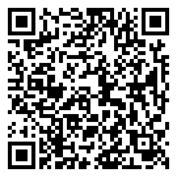 kod QR z danymi kontaktowymi 38216613800000