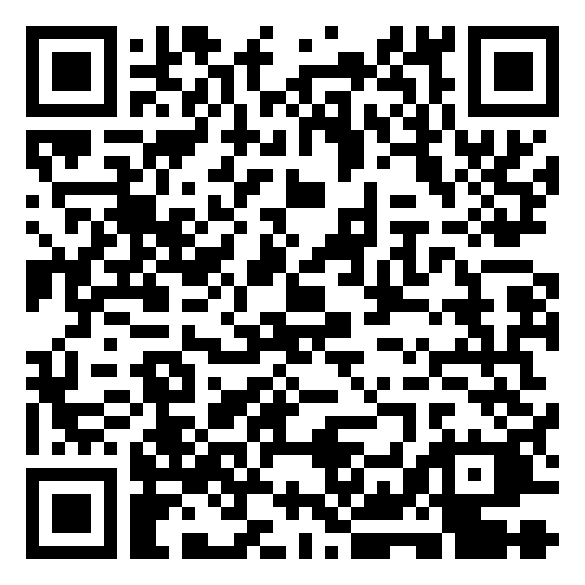 kod QR z danymi kontaktowymi 26077291300000