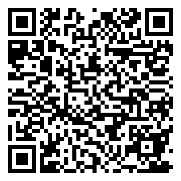 kod QR z danymi kontaktowymi 52475130900000