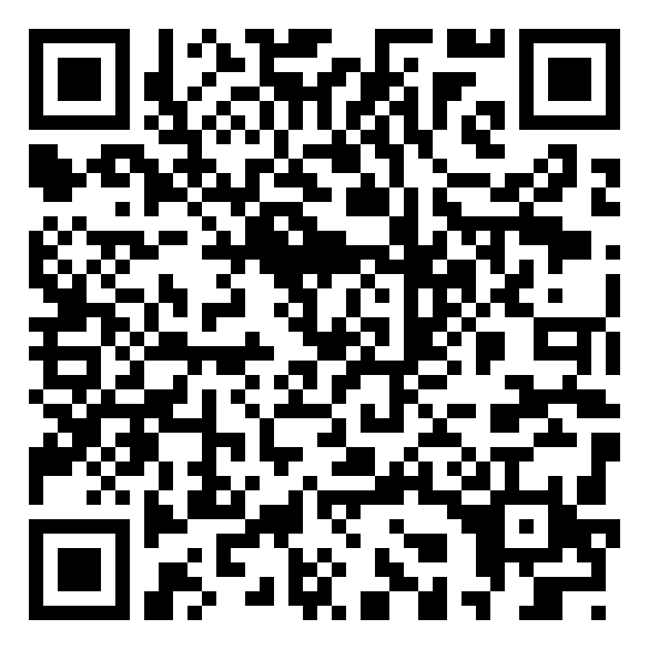 kod QR z danymi kontaktowymi 12014279600000
