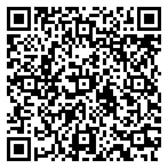 kod QR z danymi kontaktowymi 08043065200000