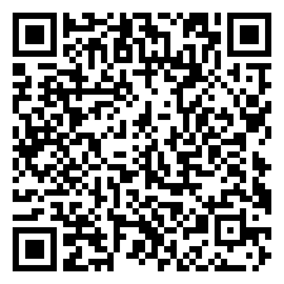 kod QR z danymi kontaktowymi 93297527200000
