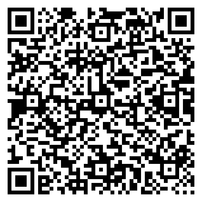 kod QR z danymi kontaktowymi 97005516800000