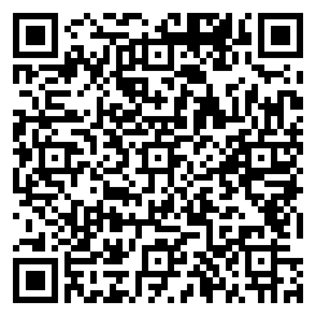 kod QR z danymi kontaktowymi 34128222400000