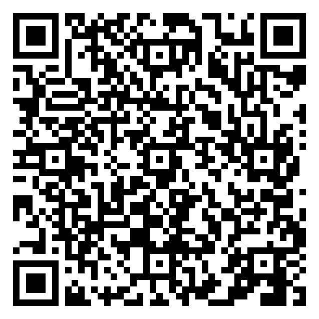 kod QR z danymi kontaktowymi 45011894800000