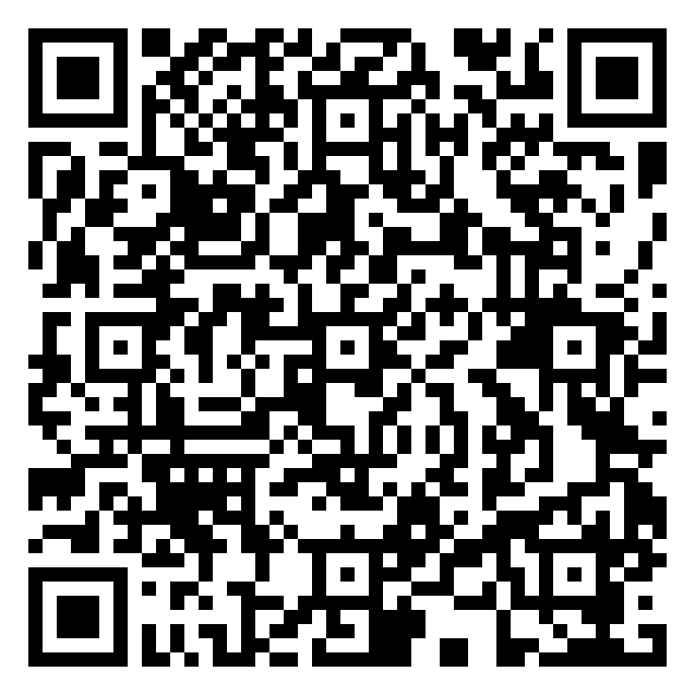 kod QR z danymi kontaktowymi 14717382100000