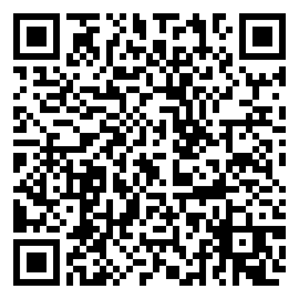 kod QR z danymi kontaktowymi 02006937000000