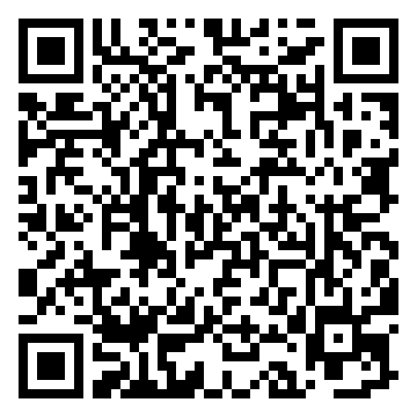 kod QR z danymi kontaktowymi 02166124800000