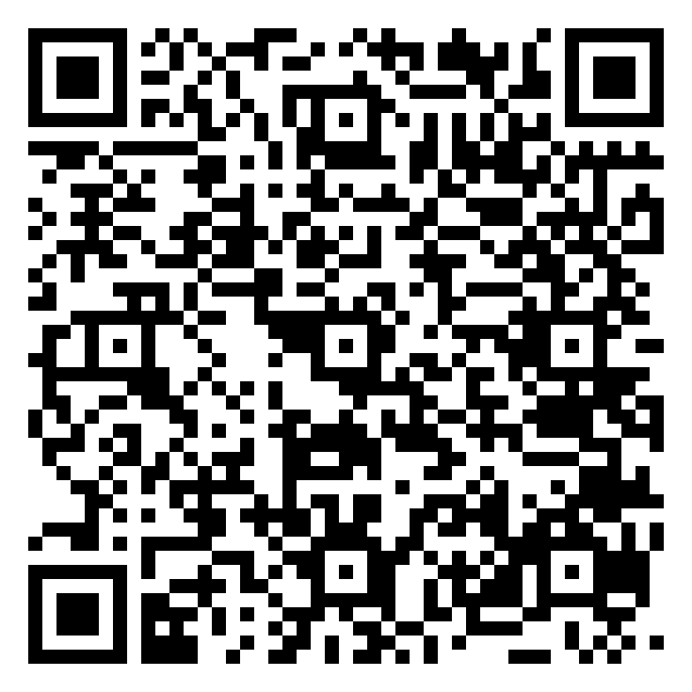 kod QR z danymi kontaktowymi 27293534600000