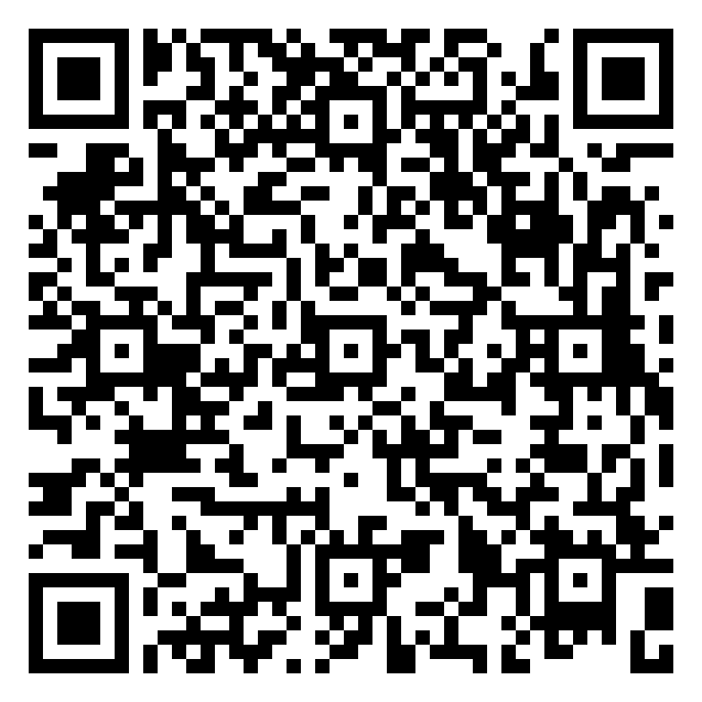 kod QR z danymi kontaktowymi 77154611800000