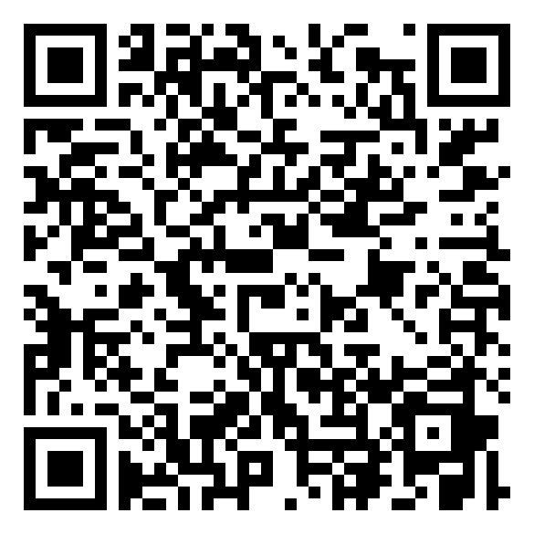 kod QR z danymi kontaktowymi 38453875600000