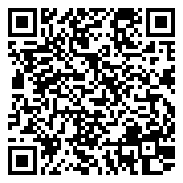 kod QR z danymi kontaktowymi 54133582000000