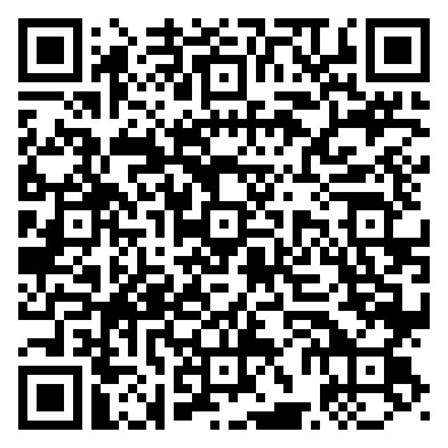 kod QR z danymi kontaktowymi 47020601600000