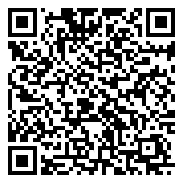 kod QR z danymi kontaktowymi 38339146900000