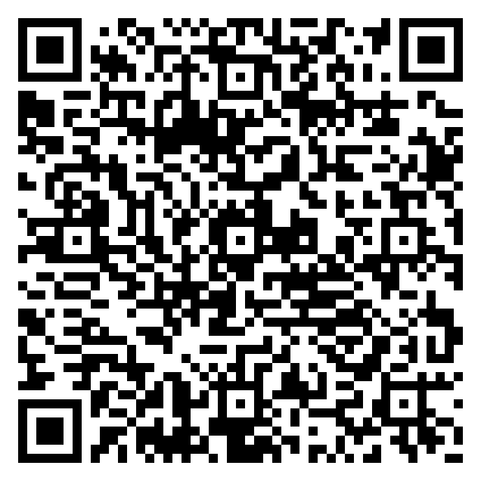 kod QR z danymi kontaktowymi 52165780500000