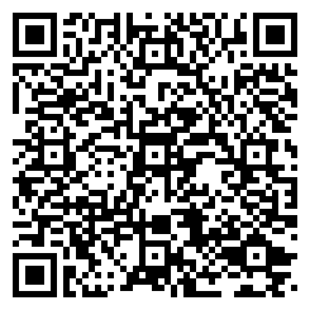 kod QR z danymi kontaktowymi 36446055000000