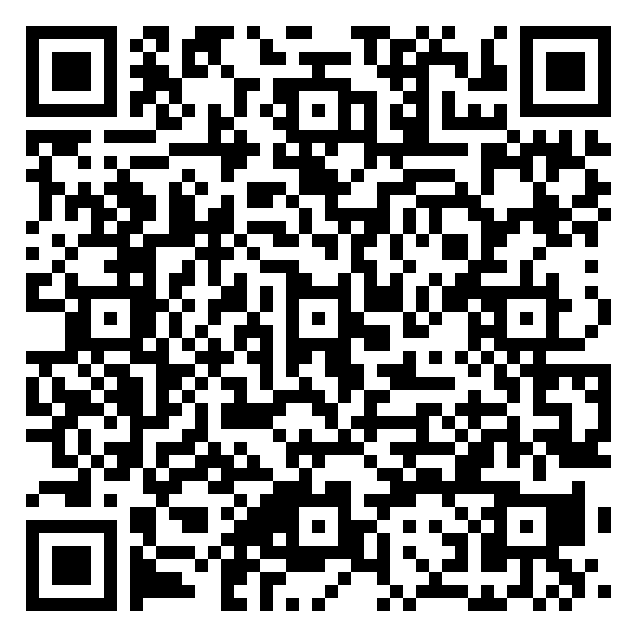 kod QR z danymi kontaktowymi 14190513400000