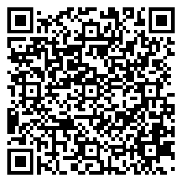 kod QR z danymi kontaktowymi 52563576900000
