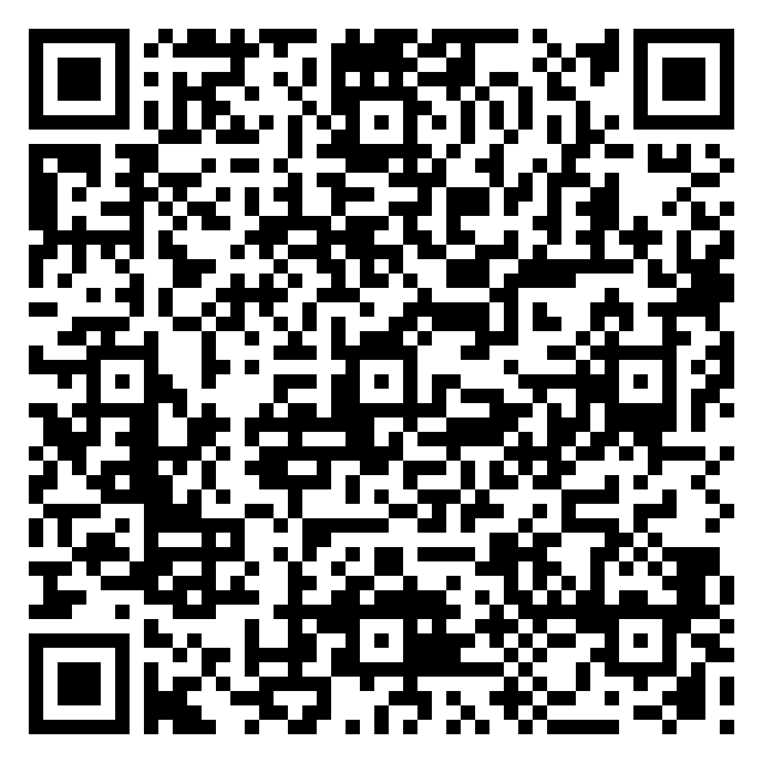 kod QR z danymi kontaktowymi 08040794300000