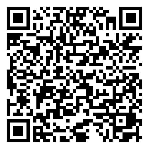 kod QR z danymi kontaktowymi 20075851200000