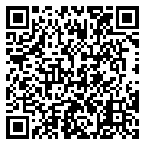 kod QR z danymi kontaktowymi 75074705000000