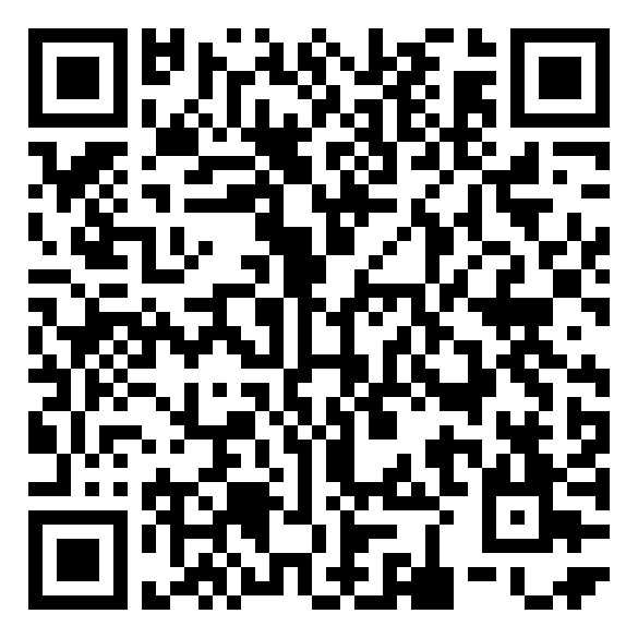 kod QR z danymi kontaktowymi 10056140000000