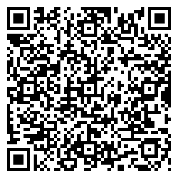 kod QR z danymi kontaktowymi 36457422000000