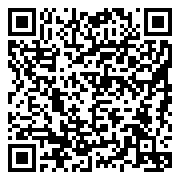 kod QR z danymi kontaktowymi 23023884100000