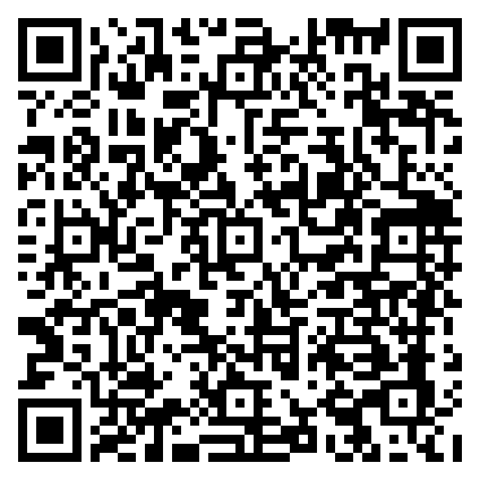 kod QR z danymi kontaktowymi 63959742800000