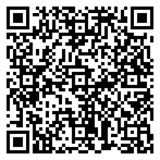 kod QR z danymi kontaktowymi 93065682900000