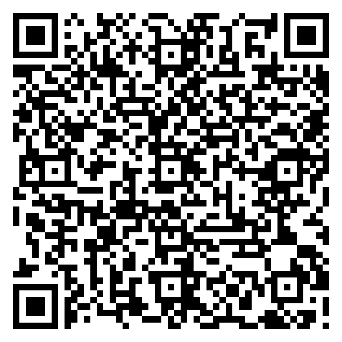 kod QR z danymi kontaktowymi 02236736700000
