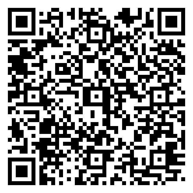 kod QR z danymi kontaktowymi 63110671500000