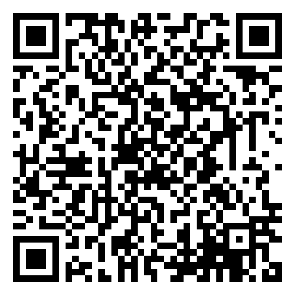kod QR z danymi kontaktowymi 38819602800000