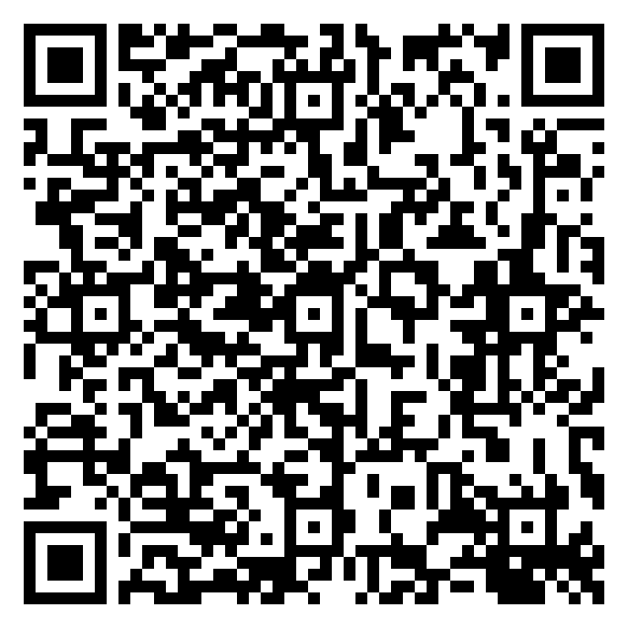 kod QR z danymi kontaktowymi 02087780000000