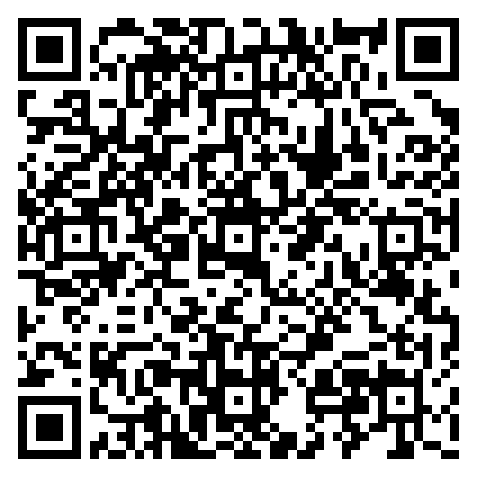 kod QR z danymi kontaktowymi 57207339000000