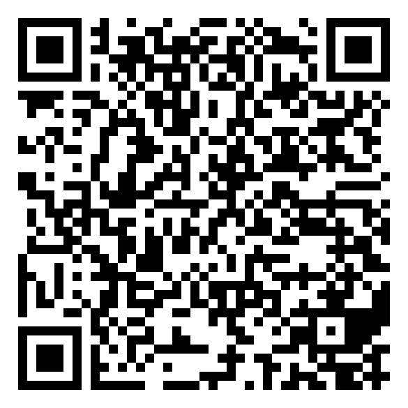 kod QR z danymi kontaktowymi 01030337100000