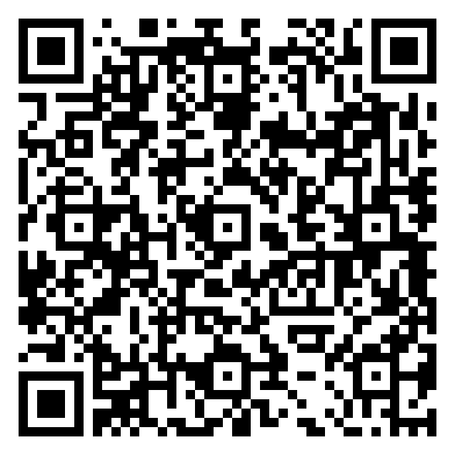kod QR z danymi kontaktowymi 93112740600000