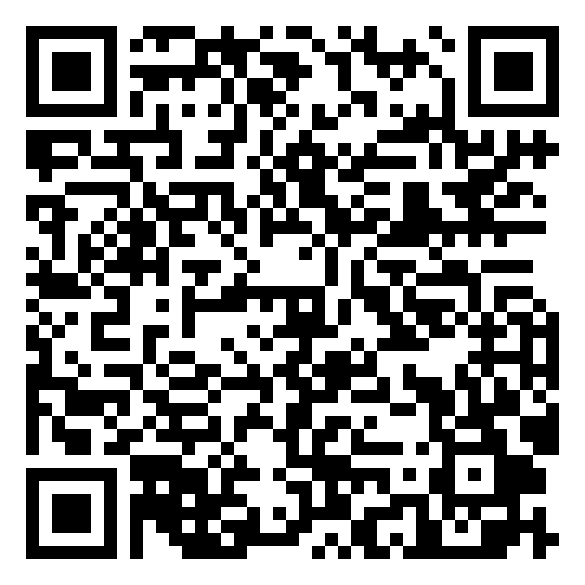 kod QR z danymi kontaktowymi 22015903200000
